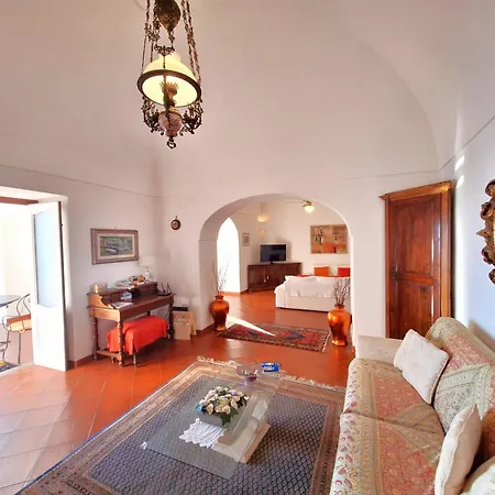 Villa Aimee