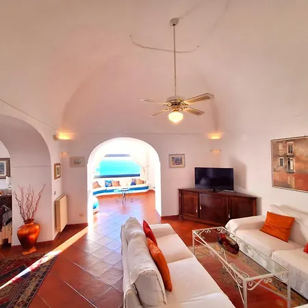 Villa Aimee *