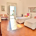 Villa Aimee