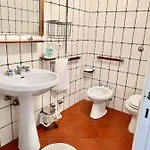 Villa Aimee *